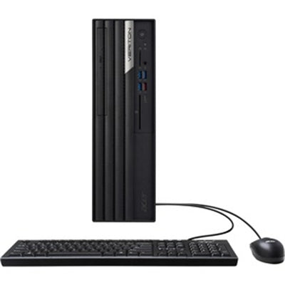 Veriton i7 16G 1T W11P Veriton i7 16G 1T W11P